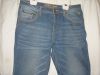 Джинсы Justce jeans размер 16R