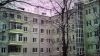 Комната в 3-х ком. квартире 72,3 / 20,1 / 7,5.