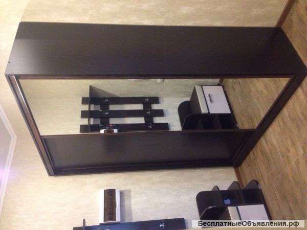 3-х комнатная квартира сдаю