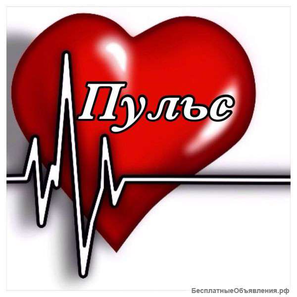 Визитки 1000шт