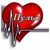 Визитки 1000шт