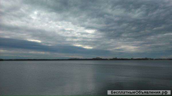 Дачи Московская обл,Солнечногорский р-н,дер. Вельево