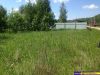 Земельный участок Серпуховский район, д.Дернополье, СНТ Лесное озеро