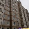 1 комн.квартиру г.Серпухов, ул.Подольская, д.57