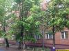 Комнату г.Серпухов, Центральная, д.179