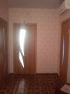 Квартиру в доме на 2 хозяина