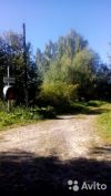 12 соток