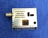 Тюнера для TV, VCR (TUNER1) оригинальные ДЕМОНТАЖ