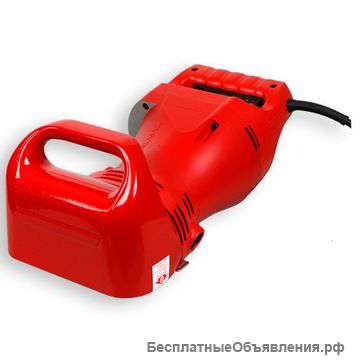 Штроборез Macroza 80
