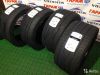 Vredestein Vorti 315/35+275/40 R20