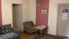 2-к квартира, 57.1 м², 8/10 эт