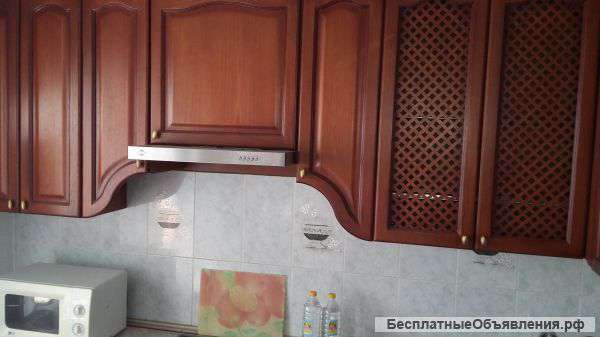 Cдаю 2 кв