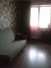 Квартиру