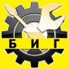 Требуются расклейщики объявлений с автомобилем
