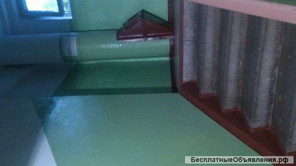 3-ка метро Щелковская