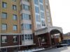 2-х ком квартира