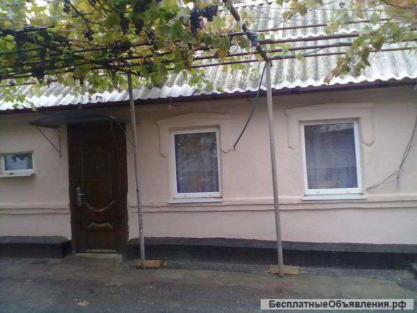 Продажа Дома Возле Моря