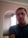 Ремонт квартир,кухонь