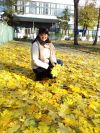 Выгул собак (м. новые черемушки и рядом )
