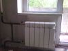 Сварочные работы, замена радиаторов, услуги сварщика