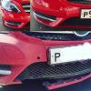 Покраска Авто. Полировка. Ремонт бамперов. Стапель