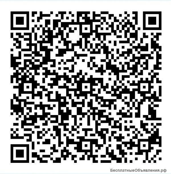 Белый и дорогой снег