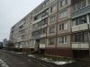 Однокомнатная квартира в Серпухове