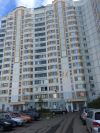 В Серпухове продается однокомнатная квартира