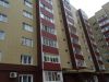 1-комнатная квартира в Серпухове