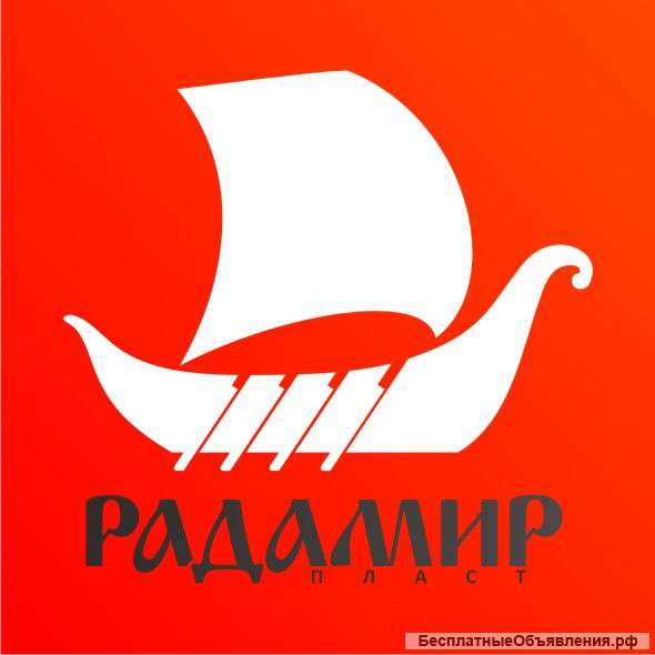 Менеджер по продажам от 20000 до 150000 руб