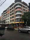 Квартира