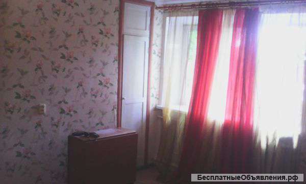 Сдам 2-х комнатную квартиру