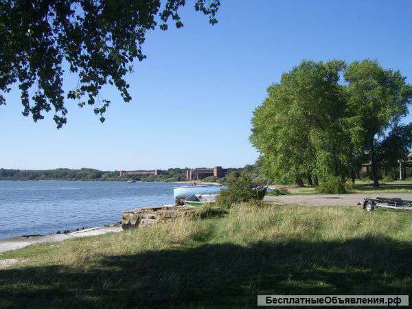 Поручения в Калининграде и области выполню