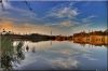 Участок 30 соток к реке в станице Восточной