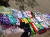 Распрожажа детской одежды