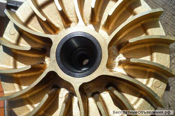 АТV ремонт, диагностика, ТО, переборка двигателя, КПП, STELS и др