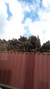 Брус 20 м3, фанеру новую и б/у