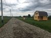 Земельный участок 9 соток