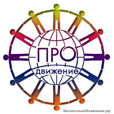 Директор компании Oriflame