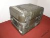 Контейнер армейский 40x30x30 см