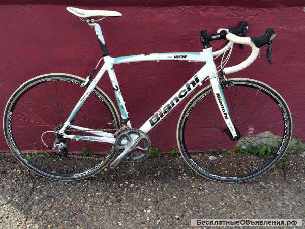 Bianchi