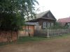 В продаже дом,50 кв м, село Красный Бор