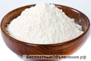 Изомальт (Германия)