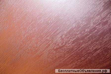 Краска Зефиро