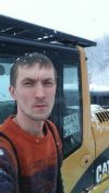 Ищу подработку