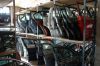 Бу запчасти для иномарок: volkswagen hyundai kia toyota