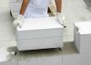Газосиликатные блоки