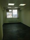 Аренда офиса 10,3 кв.м очень дешево от собственника