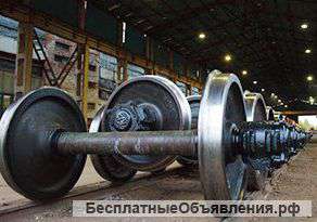 СОНКи