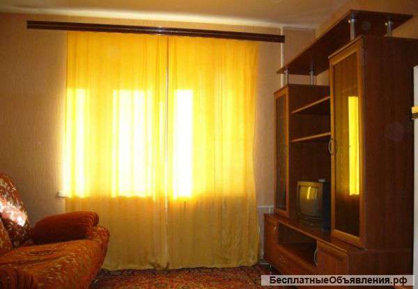 Сдается общежитие в Обнинске